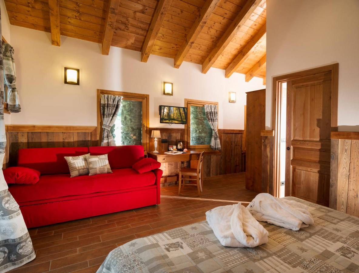 グレッソネイ・サイント・ジェアン Dresalwoald Bed & Breakfast エクステリア 写真