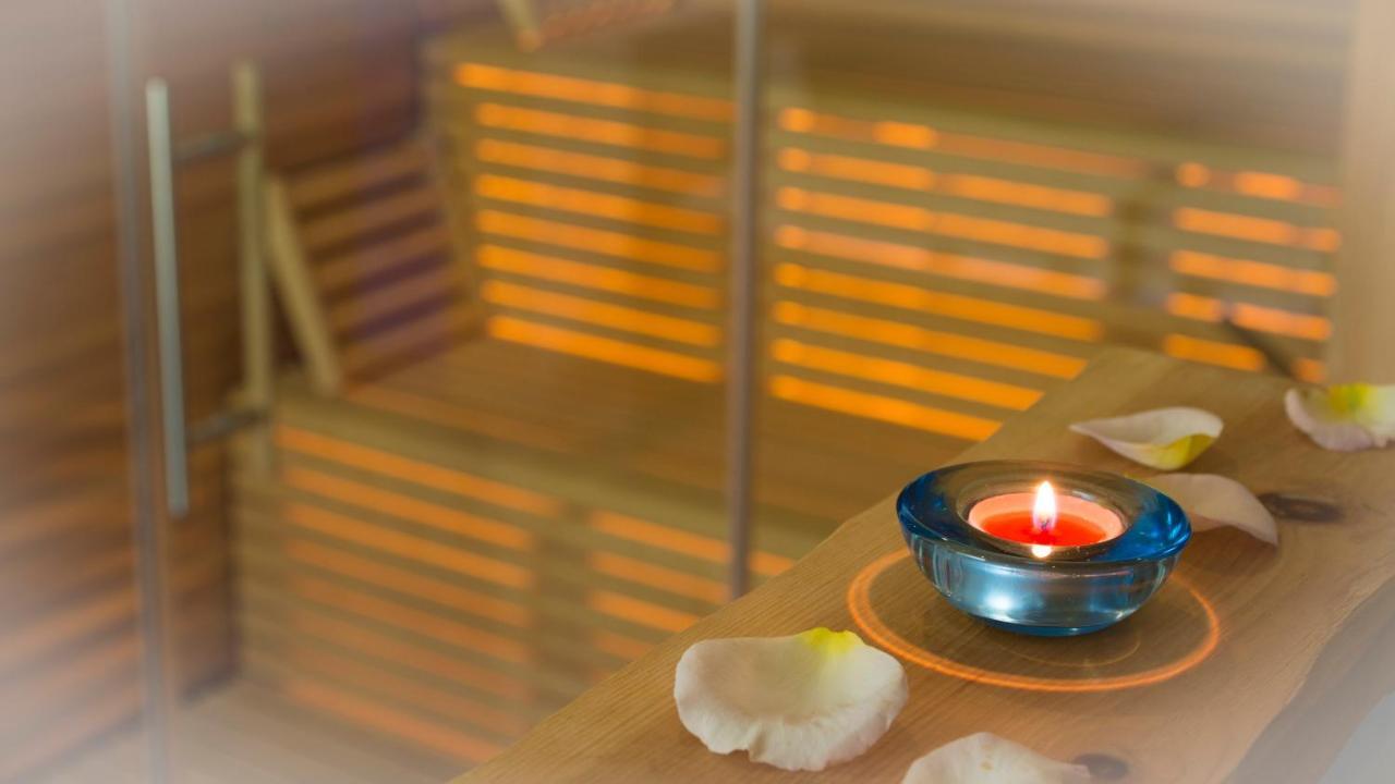 グレッソネイ・サイント・ジェアン Dresalwoald Bed & Breakfast エクステリア 写真